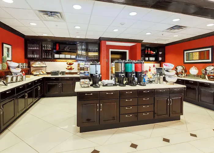 Homewood Suites By Hilton Lawton